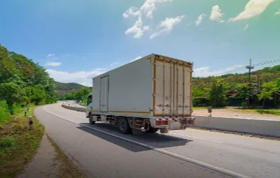 İstanbul Tarsus | Bulaşık Makinesi Taşıma