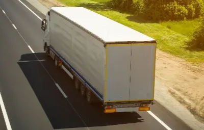 İstanbul Tarsus | Parça Eşya Taşıma