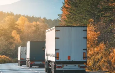 İstanbul Tarsus | Klima Taşıma