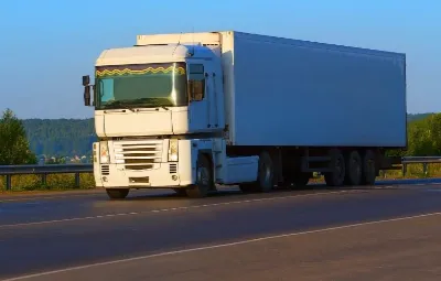 İstanbul Tarsus | Öğrenci Eşyası Taşıma